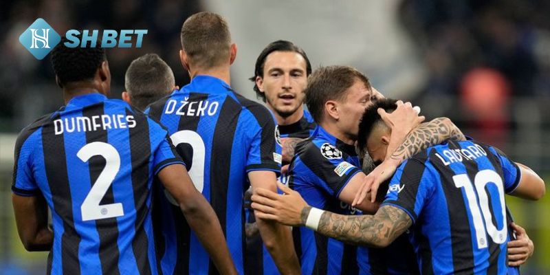Tường thuật diễn biến trận đấu Inter Milan vs Juventus ngày 05/02/2024